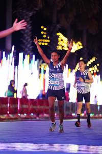 BIB: 
                            <button type="button" onclick="openModal(24519855)" class="btn btn-primary btn-sm float-right btn-popup" data-toggle="modal" data-target=".modal-high-quality">
                        <i class="fas fa-shopping-cart"></i> Add to Cart
                    </button>
                                            <button type="button" onclick="isThisMe(24519855, true)" class="btn btn-success btn-sm float-right btn-popup btn-isme hidden" data-toggle="tooltip" data-placement="bottom" title="นี่คือรูปของคุณใช่ไหม คลิกที่นี่เพื่อเอาเข้าอัลบั้ม">
                        <i class="fas fa-plus"></i> Add to album
                    </button>
                    <button type="button" onclick="isThisMe(24519855, false)" class="btn btn-warning btn-sm float-right btn-popup btn-isnotme hidden">
                        <i class="fas fa-ban"></i> Remove from album
                    </button>